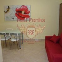 Apartment in Italy, Abruzzo