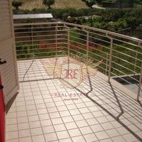 Apartment in Italy, Abruzzo