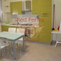 Apartment in Italy, Abruzzo