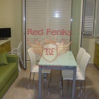 Apartment in Italy, Abruzzo