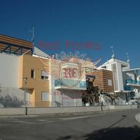 Апартаменты в Италии, Абруццо, 40 кв.м.