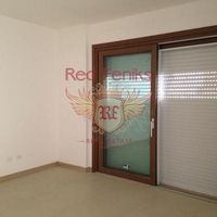 Апартаменты в Италии, Абруццо, 40 кв.м.