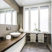 Квартира во Франции, Париж, 200 кв.м.