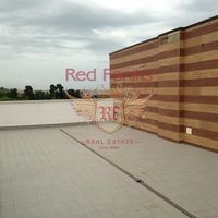 Апартаменты в Италии, Абруццо, 40 кв.м.