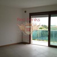 Апартаменты в Италии, Абруццо, 40 кв.м.