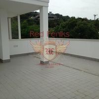 Апартаменты в Италии, Абруццо, 40 кв.м.