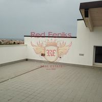 Апартаменты в Италии, Абруццо, 40 кв.м.