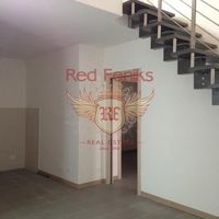 Апартаменты в Италии, Абруццо, 40 кв.м.