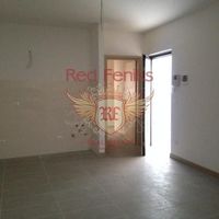 Апартаменты в Италии, Абруццо, 40 кв.м.