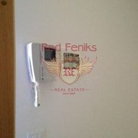 Апартаменты в Италии, Абруццо, 40 кв.м.