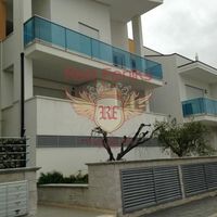 Апартаменты в Италии, Абруццо, 40 кв.м.