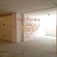 Апартаменты в Италии, Абруццо, 40 кв.м.