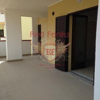 Apartment in Italy, Abruzzo, 57 sq.m.