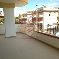 Apartment in Italy, Abruzzo, 57 sq.m.