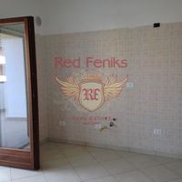 Apartment in Italy, Abruzzo, 57 sq.m.