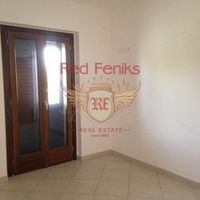 Apartment in Italy, Abruzzo, 57 sq.m.