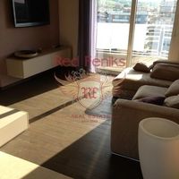 Apartment in Italy, Abruzzo, 100 sq.m.