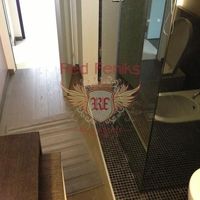 Apartment in Italy, Abruzzo, 100 sq.m.