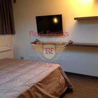 Apartment in Italy, Abruzzo, 100 sq.m.