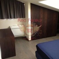 Apartment in Italy, Abruzzo, 100 sq.m.