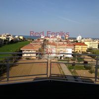 Apartment in Italy, Abruzzo, 100 sq.m.