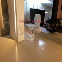 Apartment in Italy, Abruzzo, 100 sq.m.