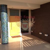 Apartment in Italy, Abruzzo, 100 sq.m.