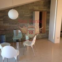 Apartment in Italy, Abruzzo, 100 sq.m.