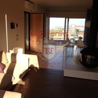 Apartment in Italy, Abruzzo, 100 sq.m.