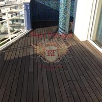 Apartment in Italy, Abruzzo, 100 sq.m.