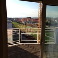 Apartment in Italy, Abruzzo, 100 sq.m.