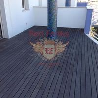 Apartment in Italy, Abruzzo, 100 sq.m.