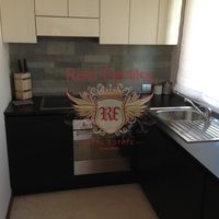 Apartment in Italy, Abruzzo, 100 sq.m.