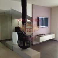 Apartment in Italy, Abruzzo, 100 sq.m.