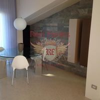 Apartment in Italy, Abruzzo, 100 sq.m.