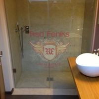 Apartment in Italy, Abruzzo, 100 sq.m.