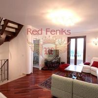 Villa in Italy, Abruzzo, 247 sq.m.