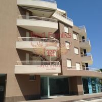 Apartment in Italy, Abruzzo, 47 sq.m.