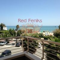 Apartment in Italy, Abruzzo, 47 sq.m.