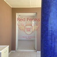 Apartment in Italy, Abruzzo, 47 sq.m.