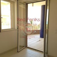 Apartment in Italy, Abruzzo, 47 sq.m.