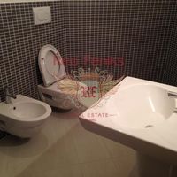 Apartment in Italy, Abruzzo, 47 sq.m.