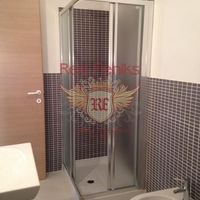 Apartment in Italy, Abruzzo, 47 sq.m.