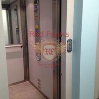 Apartment in Italy, Abruzzo, 47 sq.m.