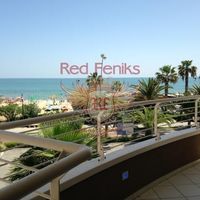 Apartment in Italy, Abruzzo, 47 sq.m.