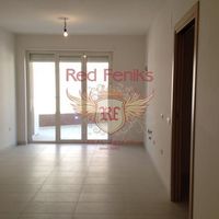 Apartment in Italy, Abruzzo, 47 sq.m.