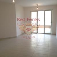 Apartment in Italy, Abruzzo, 47 sq.m.