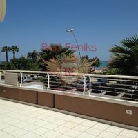 Apartment in Italy, Abruzzo, 47 sq.m.