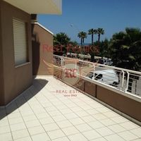 Apartment in Italy, Abruzzo, 47 sq.m.