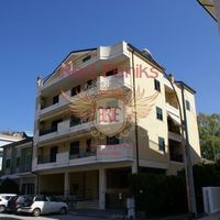 Apartment in Italy, Abruzzo, 100 sq.m.